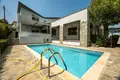 3 bedroom house 340 m² Demos Agiou Athanasiou, Cyprus