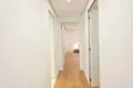 Квартира 2 спальни 160 м² Будва, Черногория