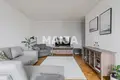 Wohnung 3 zimmer 76 m² Kerava, Finnland