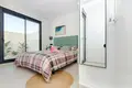 Вилла 3 спальни 110 м² Вега-Баха-дель-Сегура, Испания