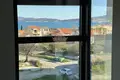 Квартира 2 комнаты 40 м² Биела, Черногория