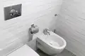Mieszkanie 1 pokój 52 m² Mińsk, Białoruś