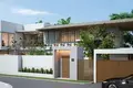 Willa 4 pokoi 458 m² Phuket, Tajlandia