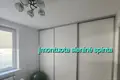 Wohnung 2 zimmer 50 m² Strigailiskis, Litauen
