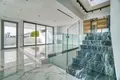 Haus 7 Schlafzimmer 730 m² Peyia, Zypern