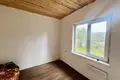 Дом 50 м² Орша, Беларусь