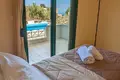 3 bedroom house  Kefalas, Greece