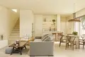 Willa 3 pokoi 127 m² Orihuela, Hiszpania
