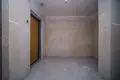3 room apartment 63 m² Minsk, Belarus
