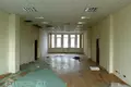 Коммерческое помещение 1 комната 113 м² в Риге, Латвия