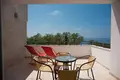 4 bedroom Villa 400 m² Katun-Rezevici, Montenegro