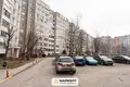 Wohnung 3 zimmer 64 m² Minsk, Weißrussland