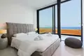 5 bedroom villa 348 m² Ayia Napa, Northern Cyprus