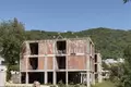 Casa 20 habitaciones 692 m² Seoce, Montenegro