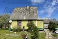 House 60 m² Brest, Belarus