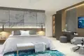 Wohnung 2 Schlafzimmer 29 275 m² Phuket, Thailand