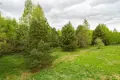 Haus 150 m² Piarsajski sielski Saviet, Belarus