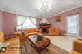 Cottage 315 m² Raubicy, Belarus