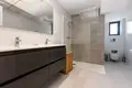 3 bedroom villa 111 m² Pilar de la Horadada, Spain