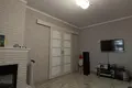 Apartamento 3 habitaciones 70 m² Maguilov, Bielorrusia