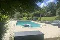 4 bedroom Villa , France