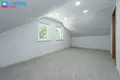House 63 m² Kalviai, Lithuania