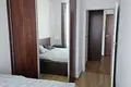 2 room apartment 36 m² in Warsaw, Poland