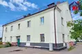 Mieszkanie 2 pokoi 62 m² Smolewicze, Białoruś