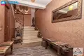 Коммерческое помещение 315 м² Вильнюс, Литва