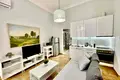 Apartamento 4 habitaciones 95 m² Municipality of Athens, Grecia