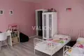 Wohnung 3 Zimmer 71 m² Kyjiw, Ukraine