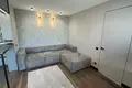 2 room apartment 57 m² Minsk, Belarus