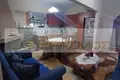 Cottage 3 bedrooms 85 m² Municipality of Fyli, Greece