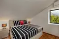 Mieszkanie 4 pokoi 82 m² Dobrota, Czarnogóra