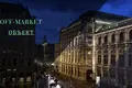 Отель 20 000 м² Вена, Австрия