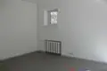 Cottage 290 m² Minsk, Belarus