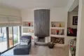 Dom 4 pokoi 215 m² Koinoteta Agiou Tychona, Cypr