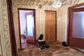 4 room apartment 70 m² Brest, Belarus