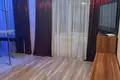 2 room apartment 42 m² Enierhietykau, Belarus