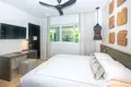Kondominium 3 Schlafzimmer 149 m² West Bay, Honduras