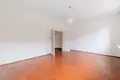 Квартира 2 комнаты 63 м² Варшава, Польша