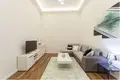 Wohnung 3 zimmer 56 m² Budapest, Ungarn