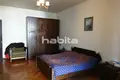 Mieszkanie 3 pokoi 135 m² Tbilisi, Gruzja