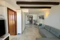 2 bedroom apartment  Torrevieja, Spain