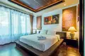 Villa 9 chambres 900 m² Phuket, Thaïlande