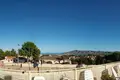 3 bedroom apartment 200 m² la Nucia, Spain