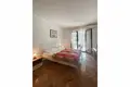 Dom 9 pokojów 260 m² Grad Supetar, Chorwacja