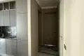 Mieszkanie 3 pokoi 47 m² Mińsk, Białoruś