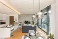 Wohnung 1 zimmer 1 216 m² Business Bay, Vereinigte Arabische Emirate