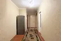 Apartamento 3 habitaciones 76 m² Saligorsk, Bielorrusia